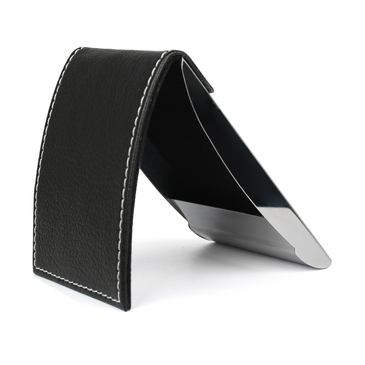 Card case2