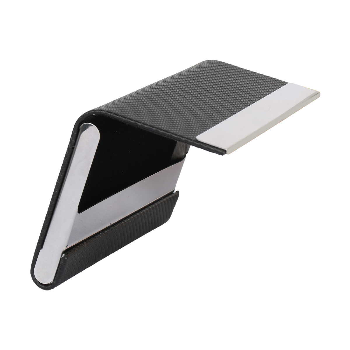 Card case6