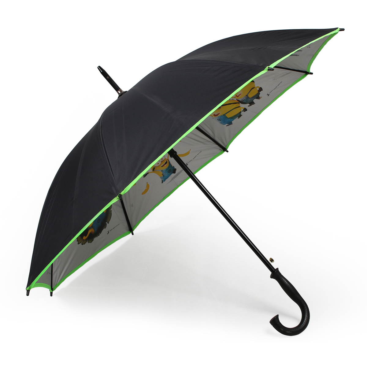 umbrella2