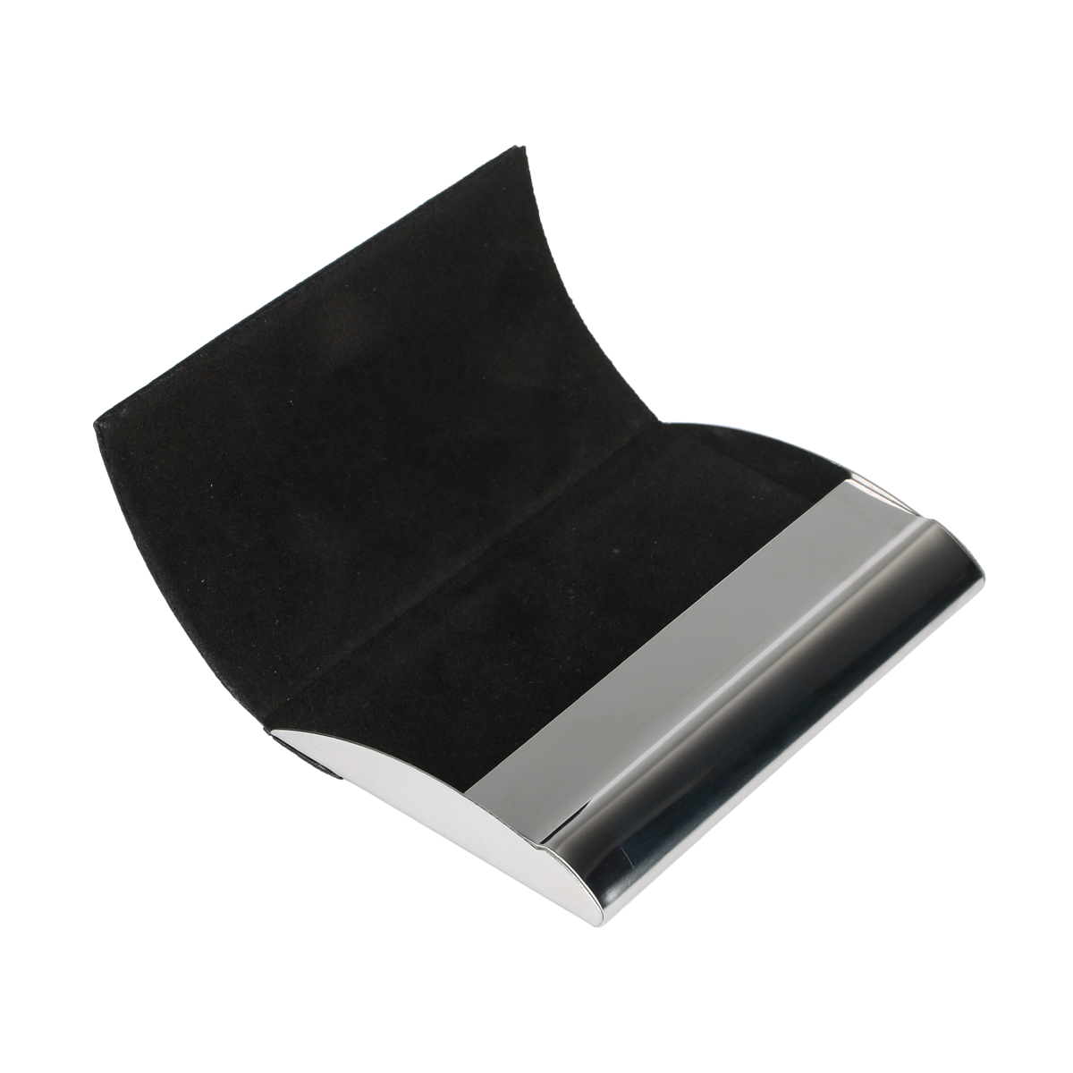 Card case3