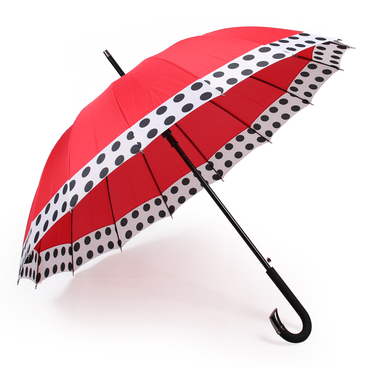 umbrella3