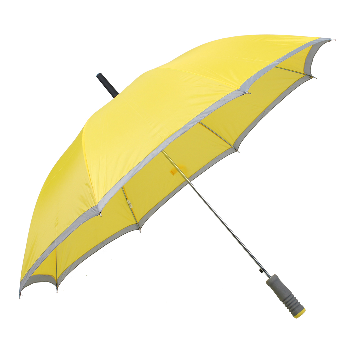 umbrella6