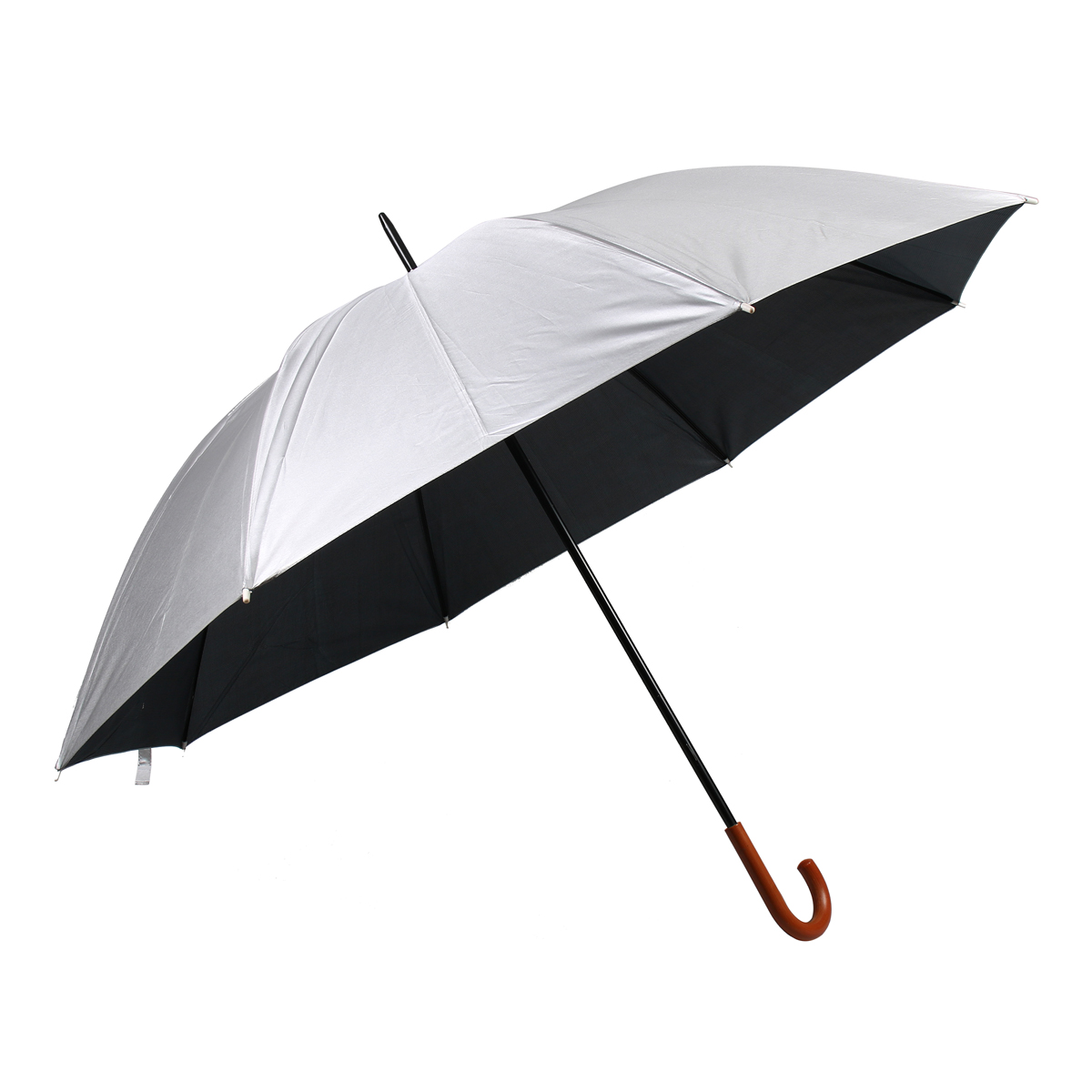 umbrella4