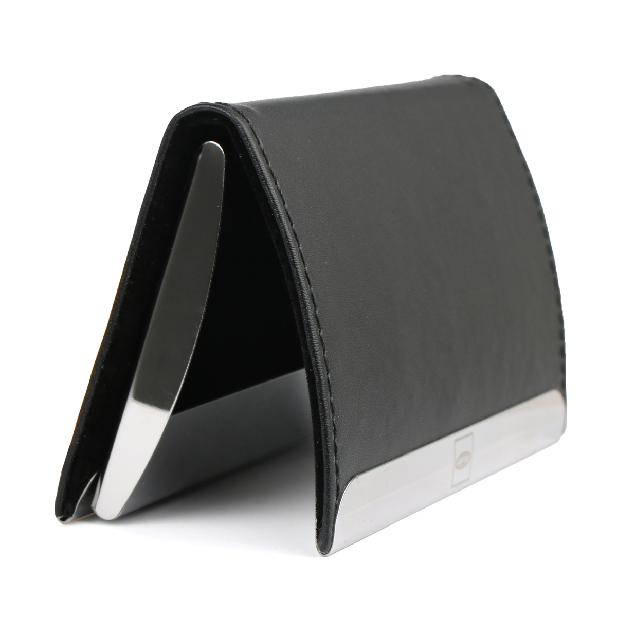 Card case4