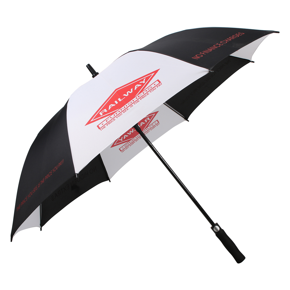 umbrella11