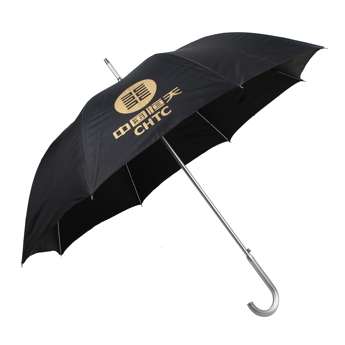 umbrella9