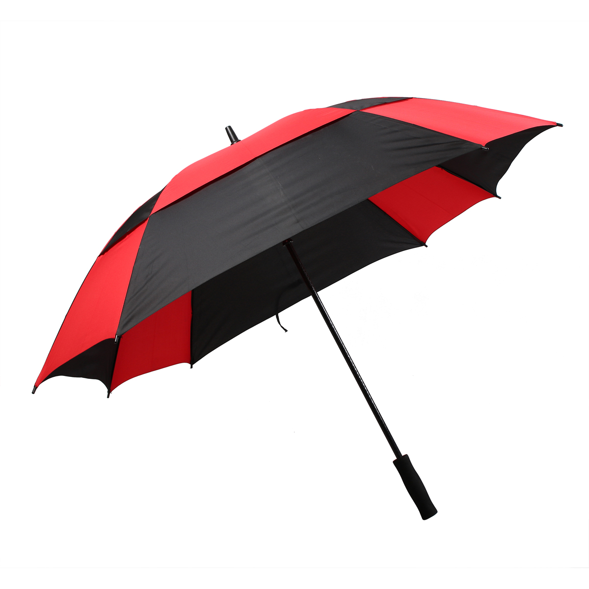 umbrella5
