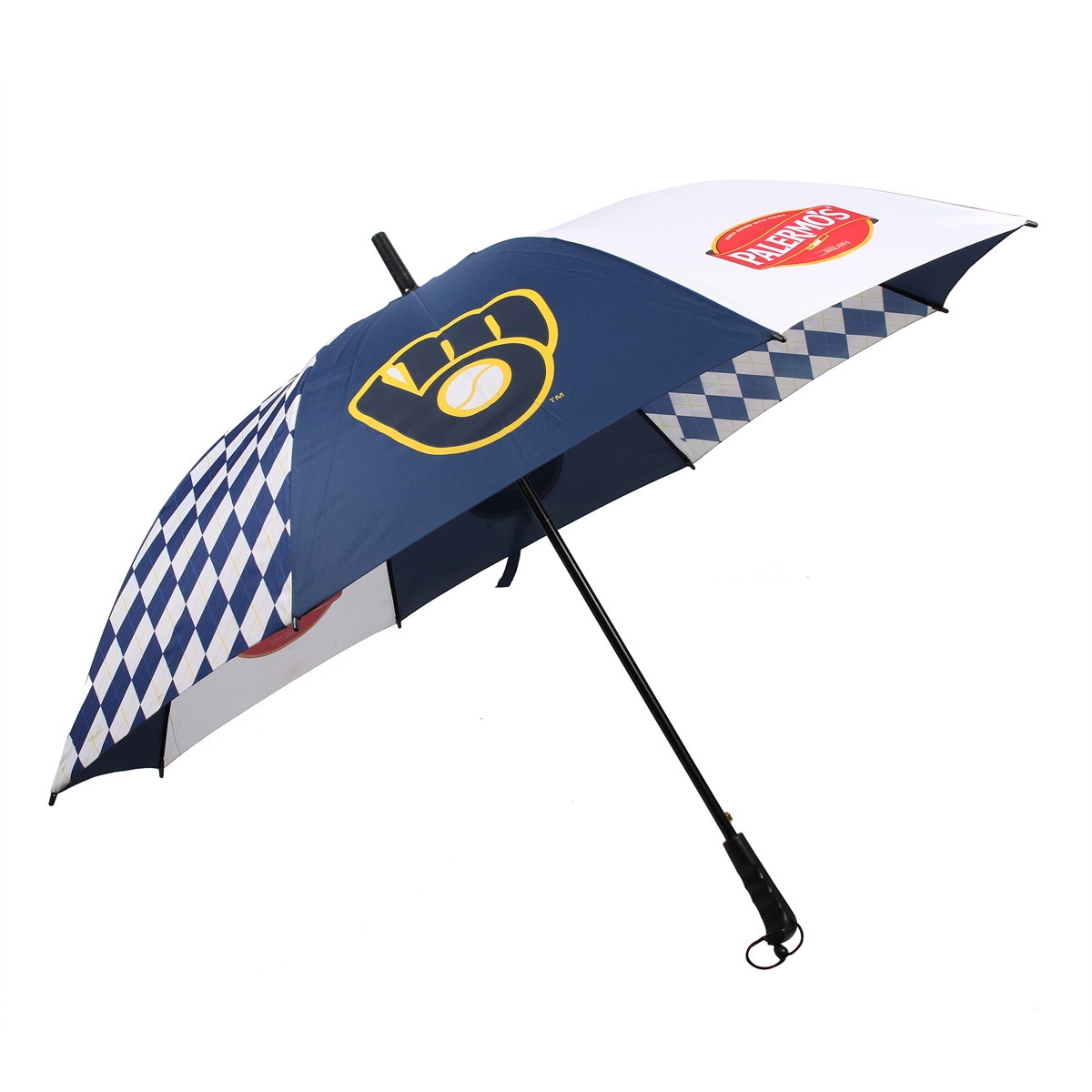 umbrella8