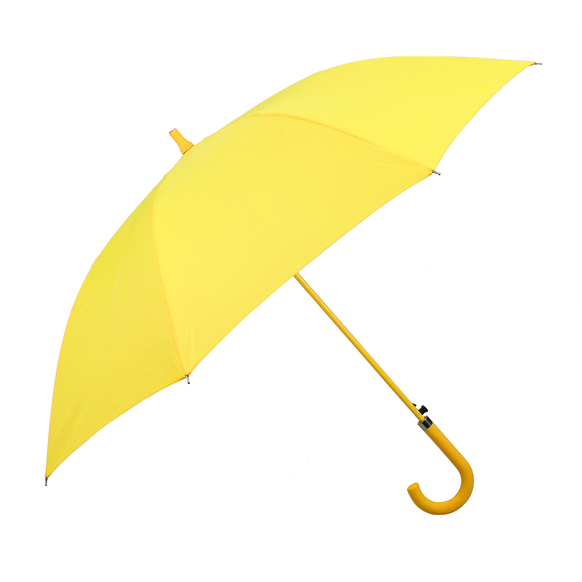umbrella7