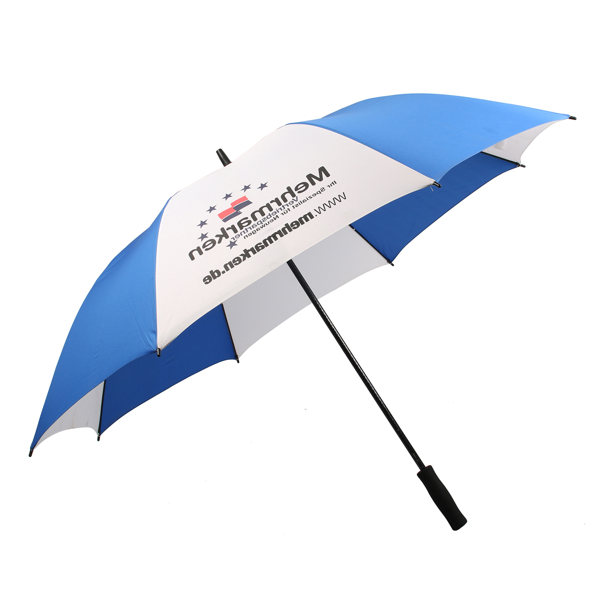 umbrella12