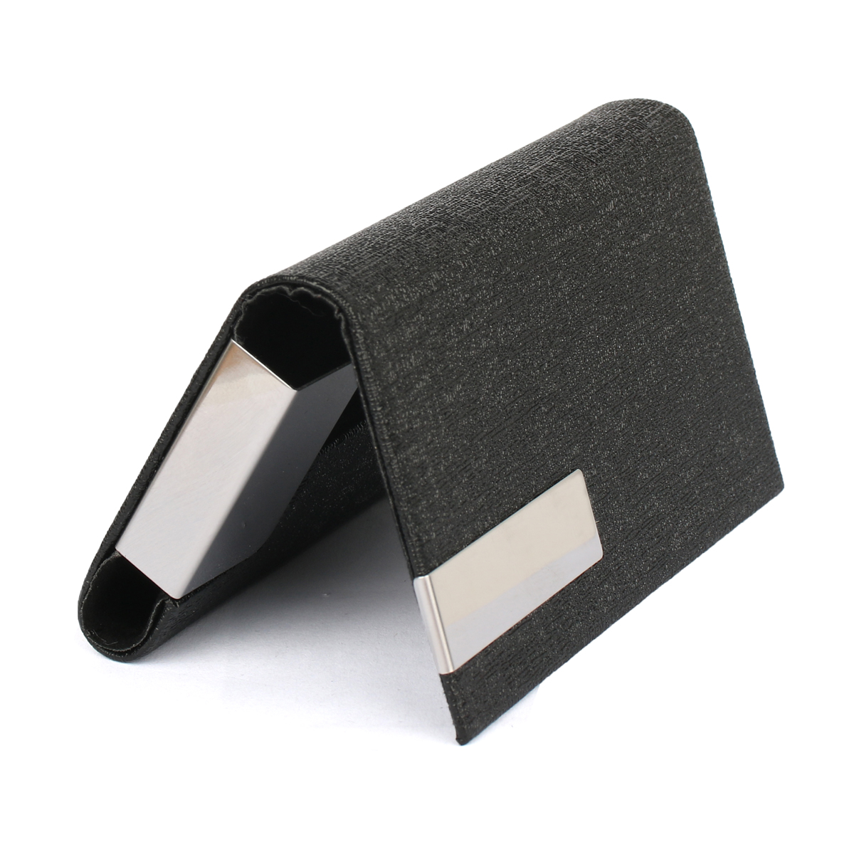 Card case5