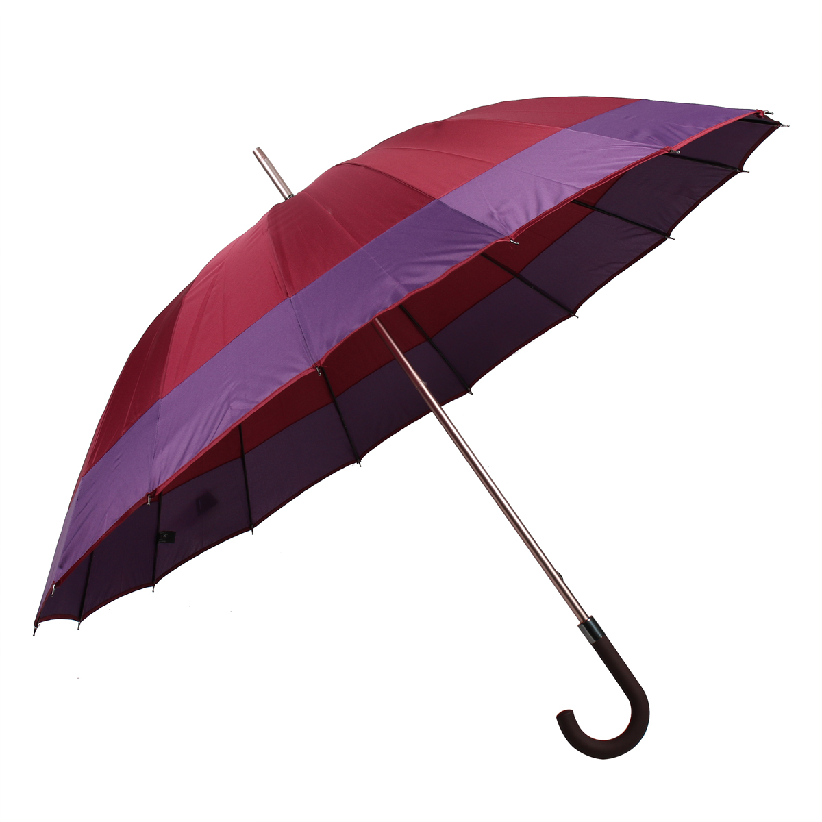umbrella14