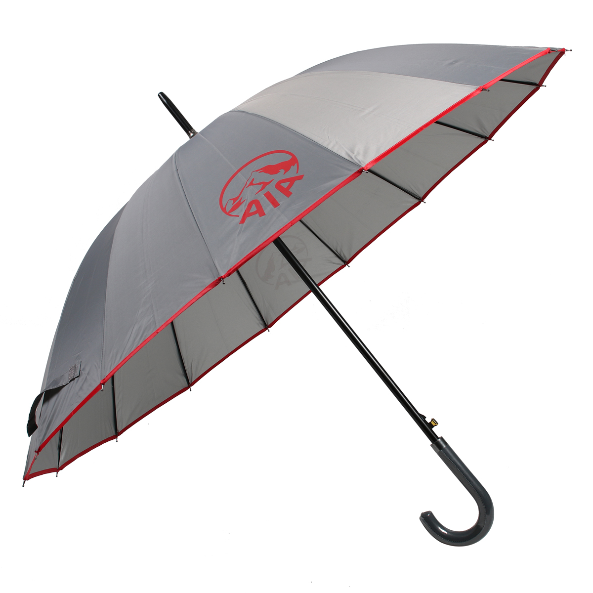 umbrella15