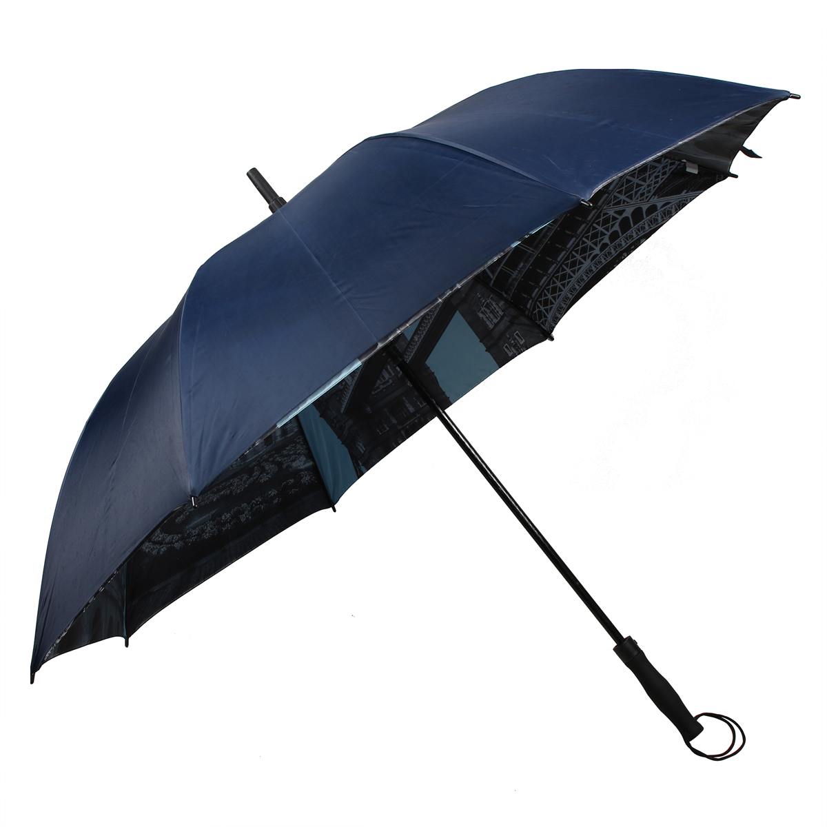umbrella10